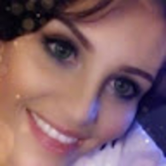daciannasmomma
